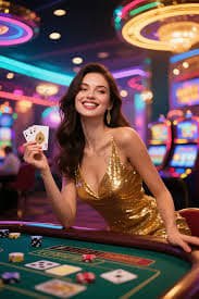 spade bet Weekly Cashback Myanmar Football Sportsbook ကစားသမားများ Cashback ရနေသောပုံ