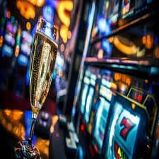 spade bet Jackpot Slots Myanmar MMK VIP Prize Pool