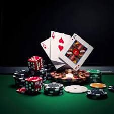 spade bet App Slots PG Soft Pragmatic Play Myanmar ကစားသမားများ Mobile Slots ကစားနေသောပုံ