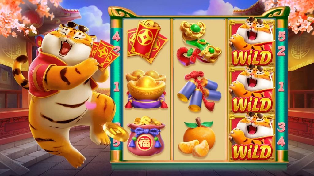 spade bet Cashback