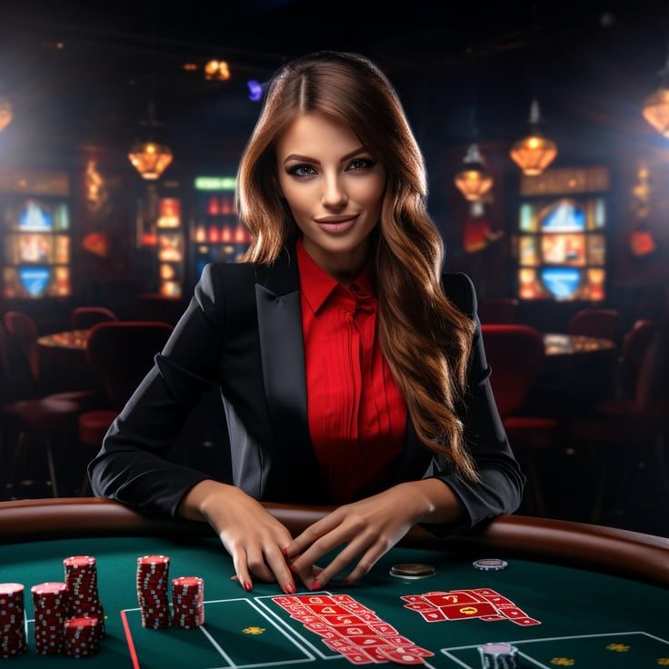 spade bet APK ထည့်သွင်းနည်း Android ဖုန်းပေါ်တွင် ပြသမှု