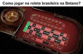 spade bet Slots Mobile ဖုန်းဖြင့် MMK ကစားနည်း Myanmar