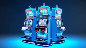 spade bet တိုက်ရိုက်ကာစီနို Real Dealer Live Baccarat Myanmar MMK