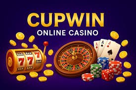 spade bet ပရိုမိုးရှင်း Bonus Cashback VIP Myanmar ကစားသမားများ ရရှိနေသောပုံ