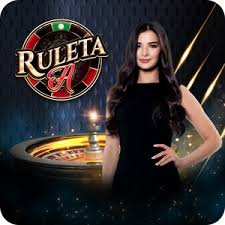 spade bet မိုဘိုင်း APP Myanmar