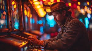 spade bet Welcome Bonus First Deposit Myanmar ကစားသမားများ ပထမဆုံး ငွေသွင်း Bonus ရနေသောပုံ