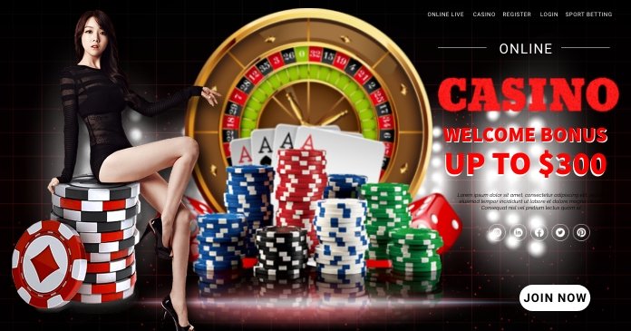 spade bet Platform Journey Myanmar Online Gaming History