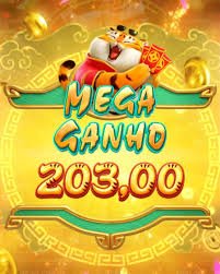 spade bet App Myanmar Football Sportsbook MNL ပွဲများ Live Odds ကြည့်ရှုနေသောပုံ