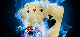 spade bet VIP Live Casino Table High Stakes Baccarat Myanmar