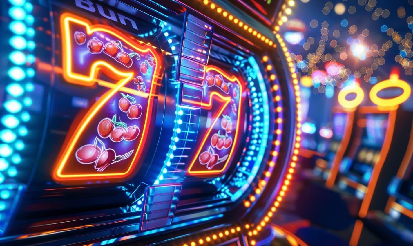 spade bet Myanmar ကစားသမားများ Online Card Games Poker Baccarat ကစားနေသည့် မြင်ကွင်း