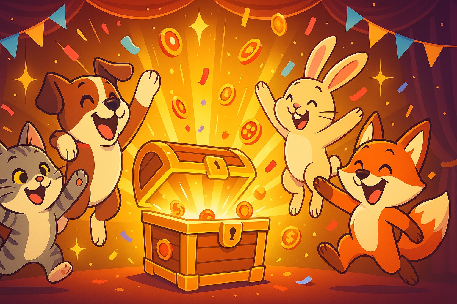 spade bet App Live Casino Baccarat Dragon Tiger ဂိမ်းများ Mobile မှ ကစားနေသောပုံ