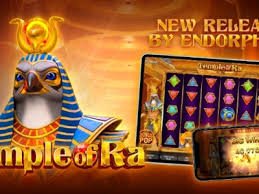 spade bet Live Casino Slots APP Myanmar ဖုန်းပေါ်တွင် ကစားနေသောပုံ