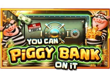 spade bet Live Casino Slots Myanmar