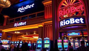 spade bet တိုက်ရိုက်ကာစီနို Live Baccarat Table Myanmar Wave Money KBZPay