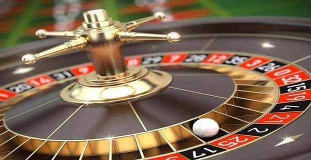 spade bet Myanmar Online Gaming Platform အကြောင်း