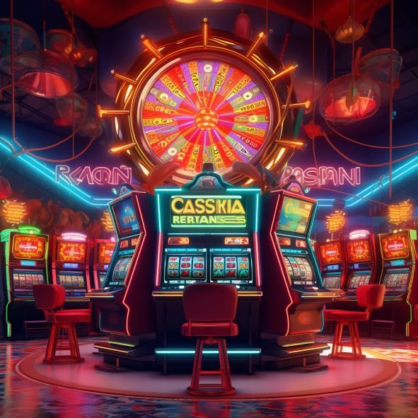 spade bet Referral Bonus