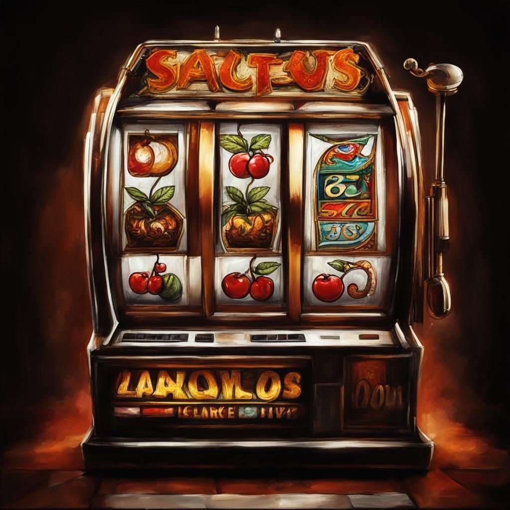 spade bet Welcome Bonus