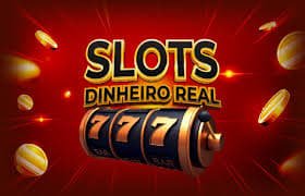 Myanmar National League Football Sportsbook Betting MMK ဖြင့်ကစားနိုင်