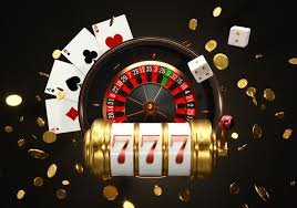 spade bet Slots Wave Money KBZPay AYA Pay MMK Deposit Myanmar