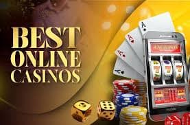 spade bet Live Roulette Dragon Tiger Game Show Myanmar MMK Online Casino