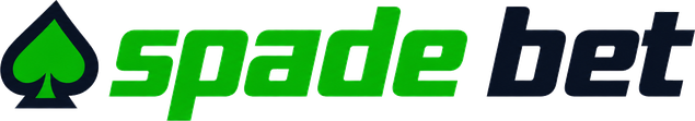 spade bet Logo